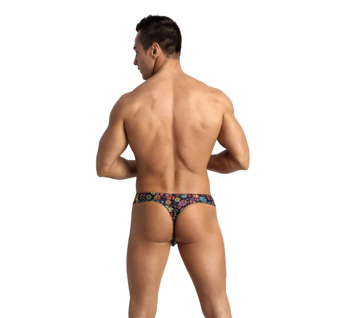 Pánská tanga Mexico string - Anais