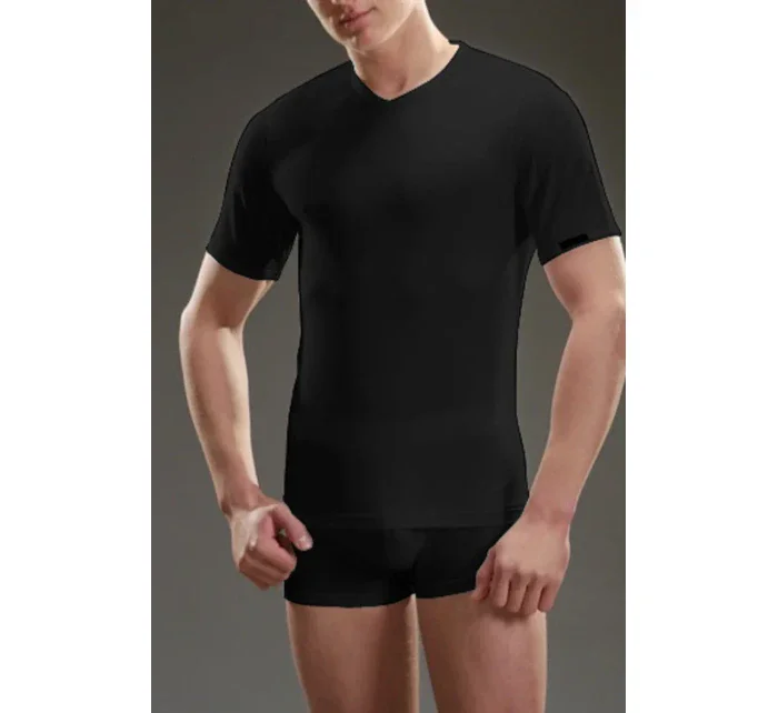 Pánský nátělník HIGH EMOTION 531 NEW