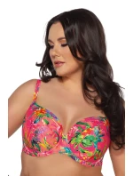 BIUSTONOSZ KĄPIELOWY SK model 19733706 - AVA SWIMWEAR