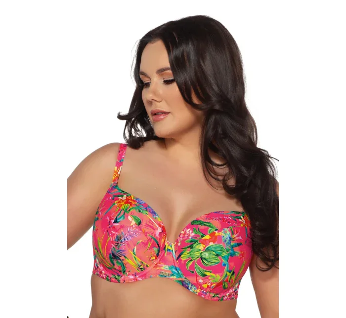 BIUSTONOSZ KĄPIELOWY SK model 19733706 - AVA SWIMWEAR