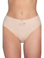 Dámské bikiny FIGS model 22206964 3pack - Lama Dámské bikiny FIGS model 22206964 3pack - Lama