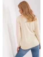 Svetr  model 186560 AT