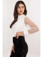 Halenka model 203405 Italy Moda Halenka model 203405 Italy Moda