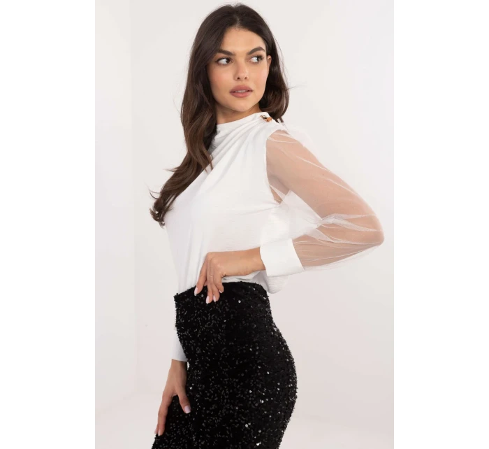 Halenka model 203405 Italy Moda Halenka model 203405 Italy Moda