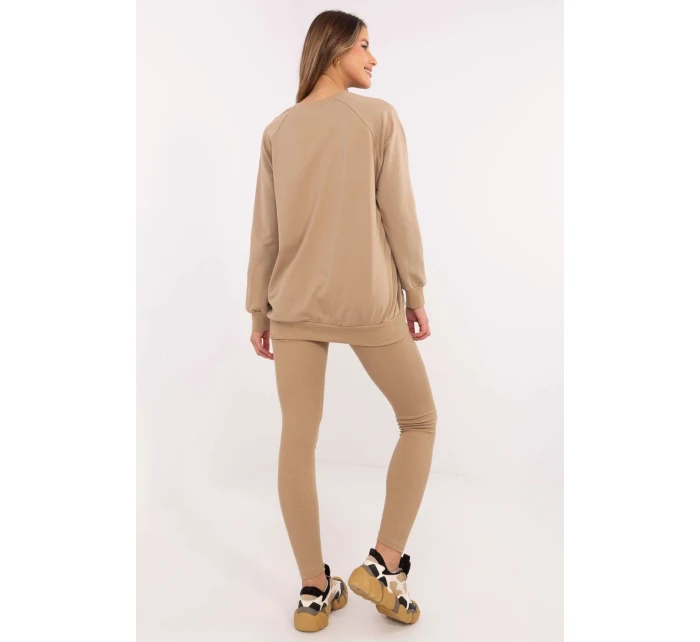 Sada model 206104 Factory Price Sada model 206104 Factory Price