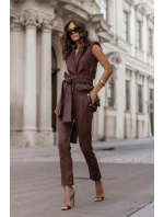 Dámské kalhoty  model 218577 LaBalancia