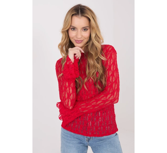 Halenka  model 223405 Italy Moda