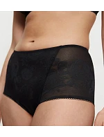 Triumph - Wild Rose Sensation: Formující kalhotky maxi pro hladkou siluetu Triumph Triumph - Wild Rose Sensation: Formující kalhotky maxi pro hladkou siluetu Triumph