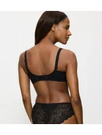 Amourette N01 - BLACK - TRIUMPH BLACK - TRIUMPH