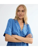 Amourette Jacquard NDW SSL    model 22027087 - Triumph