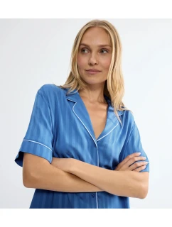 Amourette Jacquard NDW SSL    model 22027087 - Triumph