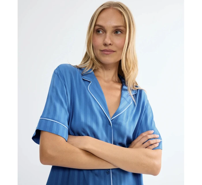 Amourette Jacquard NDW SSL    model 22027087 - Triumph