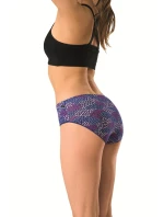 Kalhotky Key LPC 803 A26 A'2 S-2XL