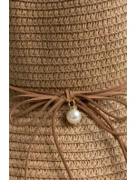 Klobouk Art Of Polo 24159 Amares