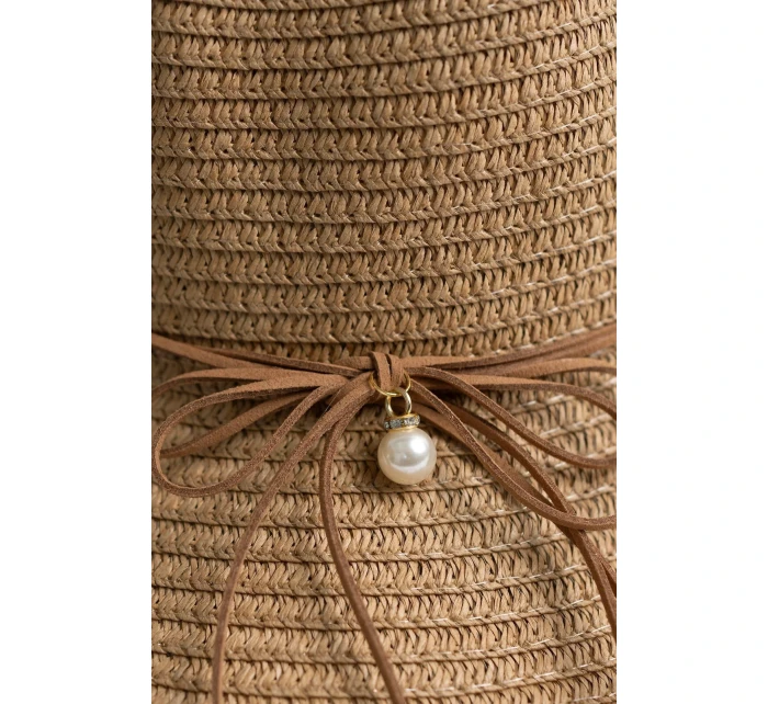 Klobouk Art Of Polo 24159 Amares