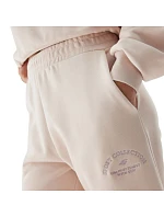 Kalhoty CAS W AW23TTRO 83S dámské model 18972194 - 4F