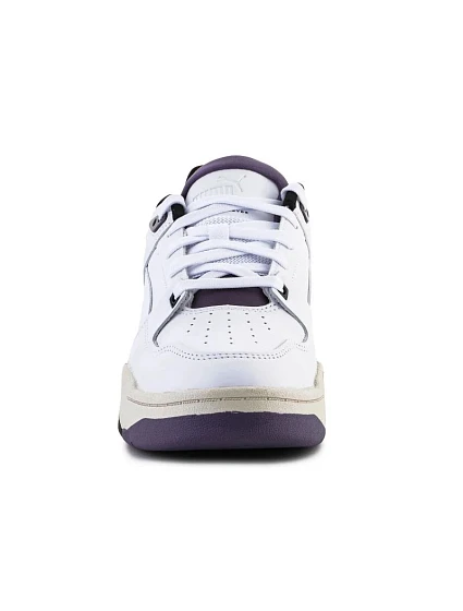 Boty  W model 19313139 - Puma