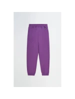 Kalhoty Champion jogger W 116610 VS005 dámské