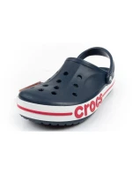 Žabky Crocs Bayaband U 205089-4CC Žabky Crocs Bayaband U 205089-4CC