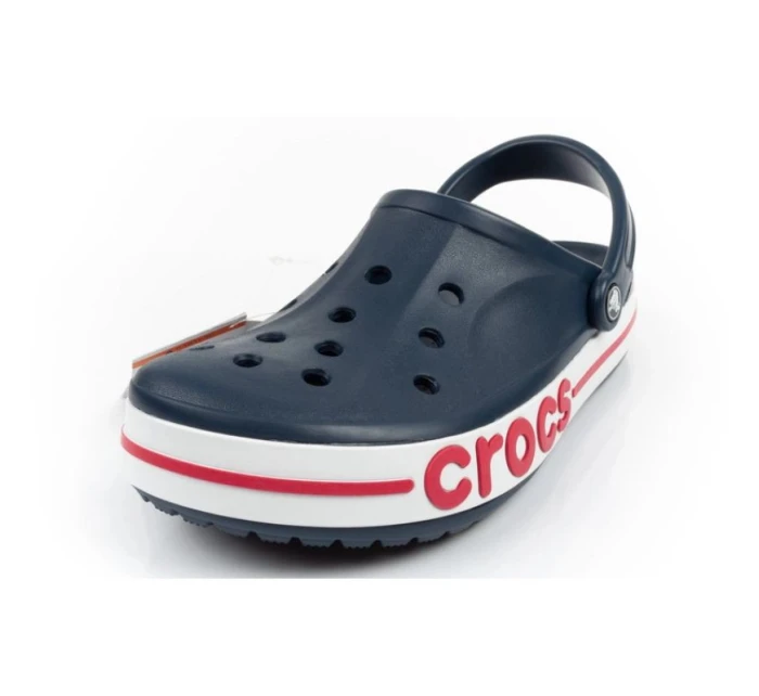 Žabky Crocs Bayaband U 205089-4CC Žabky Crocs Bayaband U 205089-4CC