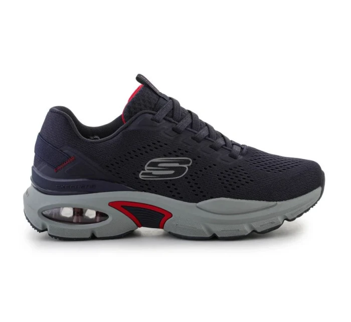 Boty Skechers Skech-Air Ventura M 232655-NVRD