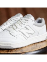 M model 19768736 dámské boty - New Balance M model 19768736 dámské boty - New Balance