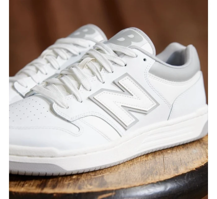 M model 19768736 dámské boty - New Balance M model 19768736 dámské boty - New Balance