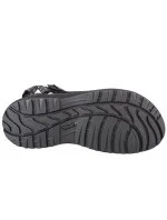 Teva M Original Universal Sandals M 1017419-BMBLC sandály