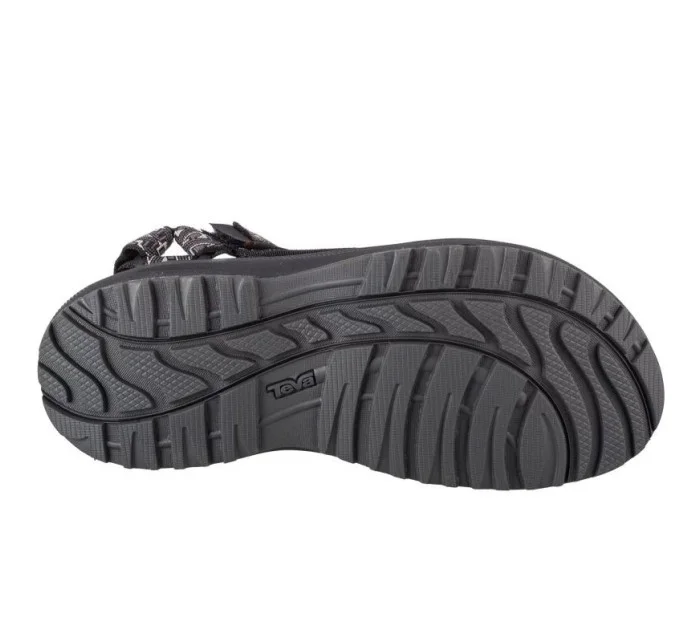 Teva M Original Universal Sandals M 1017419-BMBLC sandály