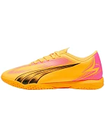 Fotbalové boty Puma Ultra Play IT M 107766 03