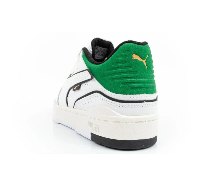Sportovní obuv Puma Slipstream M 39326601