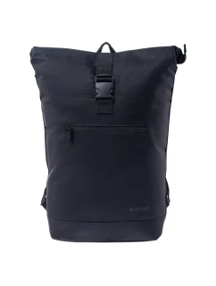 Batoh Hi-Tec Flako 92800648364