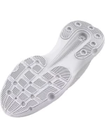 Běžecké boty UA Infinite M model 21071907 - Under Armour Běžecké boty UA Infinite M model 21071907 - Under Armour