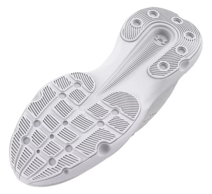 Běžecké boty UA Infinite M model 21071907 - Under Armour Běžecké boty UA Infinite M model 21071907 - Under Armour