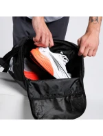 Puma Challenger Sports Medium bag 91145 01 Puma Challenger Sports Medium bag 91145 01