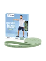 Power Light Fitness model 21139496 - Spokey