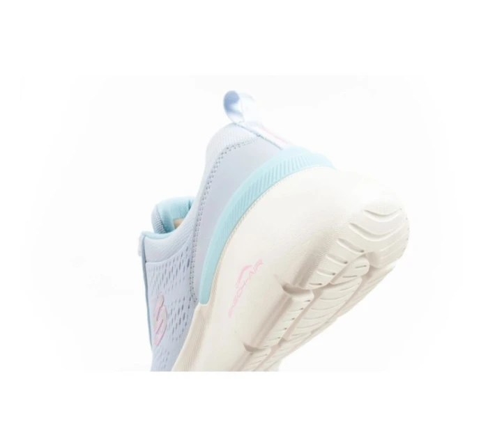 Air 2.0 sneakers W dámské boty model 21182681 - Skechers Air 2.0 sneakers W dámské boty model 21182681 - Skechers