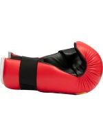 Taekwon-do ITF ROTT-KIDS Otevřené rukavice Taekwon-do ITF ROTT-KIDS Otevřené rukavice