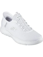 Pánská obuv HIGH model 22052098 - Skechers Pánská obuv HIGH model 22052098 - Skechers