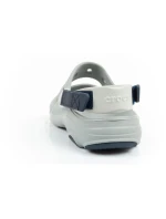 Sandály Classic All M model 21213552 - Crocs Sandály Classic All M model 21213552 - Crocs