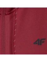 Mikina 4F M 4FWAW25TFSWM587 61S pánské