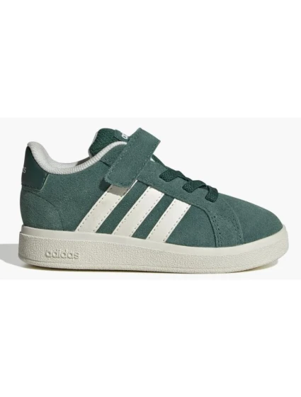 Boty Grand Court 2.0 EL I Jr model 21343320 - ADIDAS