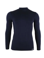 LS SR M pánské termo tričko model 21343361 - Inny LS SR M pánské termo tričko model 21343361 - Inny
