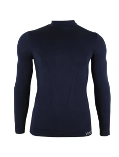 LS SR M pánské termo tričko model 21343361 - Inny