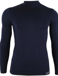 Vivasport 5.1 LS SR M 201995 pánské termo tričko
