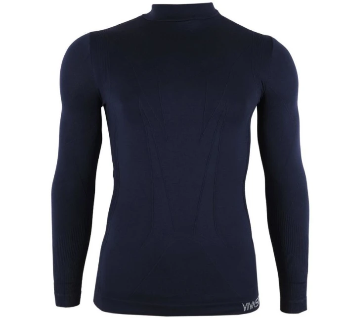 LS SR M pánské termo tričko model 21343361 - Inny LS SR M pánské termo tričko model 21343361 - Inny