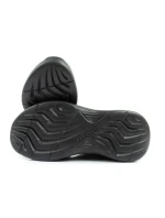 Dětská sportovní obuv Skechers Selectors lehká módní pro chlapce Dětská sportovní obuv Skechers Selectors lehká módní pro chlapce