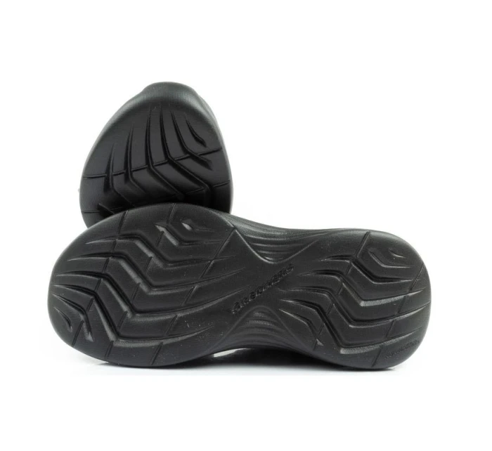 Dětská sportovní obuv Skechers Selectors lehká módní pro chlapce Dětská sportovní obuv Skechers Selectors lehká módní pro chlapce