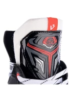 Hokejové brusle model 21443751 Junior - Tempish