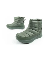 Boty, sněhule CMP ZOY W 3Q79566F678